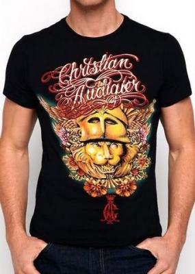 Christian Audigier (Men)-528